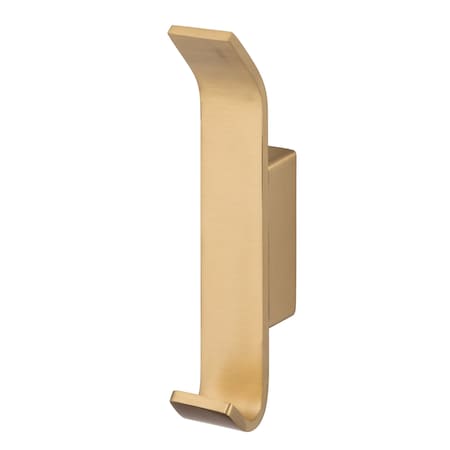 Sure-Loc Hardware Sure-Loc Hardware Vlora Solid Brass 30 Towel Bar, Polished Chrome VR-TB30 26
